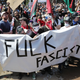 Getty Images/Chip Somodevilla